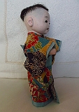 bb-japones-kimono (8)
